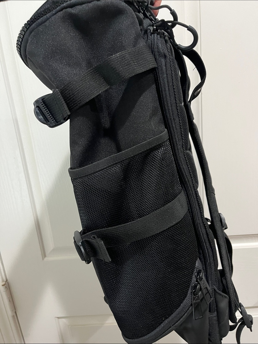 Adidas Backpack - Picture 5 of 7